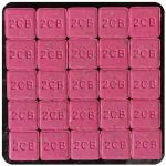 2C-B "Сибирь" капсулы 100 мг купить в Бирске 2C-B "Сибирь" капсулы 100 мг купить в Бирске