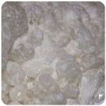 Метадон Methadone VHQ 99,9 % в Бирске Метадон Methadone VHQ 99,9 % в Бирске