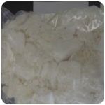 MDPV (МДПВ) Мука (скорость, СК) в Бирске MDPV (МДПВ) Мука (скорость, СК) в Бирске