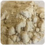 Героин Афган Heroin Afghan VHQ в Бирске Героин Афган Heroin Afghan VHQ в Бирске