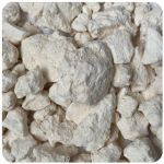 Амфетамин Premium в Бирске Амфетамин Premium в Бирске