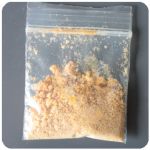 DMT Молекула Духа VHQ - Диметилтриптамин в Бирске DMT Молекула Духа VHQ - Диметилтриптамин в Бирске