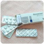 Феназепам Phenazepam Valenta 1 мг в Бирске Феназепам Phenazepam Valenta 1 мг в Бирске