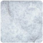 Мефедрон Мука VHQ в Бирске Мефедрон Мука VHQ в Бирске