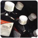 Кодеин сироп Codein (для приготовления напитка Lean, Purple Drank) 473 мл в Бирске Кодеин сироп Codein (для приготовления напитка Lean, Purple Drank) 473 мл в Бирске