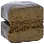 Гашиш Ice-o-Lator (изолятор) Premium VHQ в Бирске Гашиш Ice-o-Lator (изолятор) Premium VHQ в Бирске