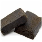 Синтетический гашиш (Твердый Микс) JWH в Бирске Синтетический гашиш (Твердый Микс) JWH в Бирске