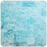 Метамфетамин небесно голубой (первитин) в Бирске Метамфетамин небесно голубой (первитин) в Бирске