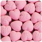 Экстази Ecstasy Love 200 MDMA в Бирске Экстази Ecstasy Love 200 MDMA в Бирске