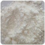 Alpha-PVP прущая Мука VHQ в Бирске Alpha-PVP прущая Мука VHQ в Бирске