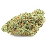 Шишки OG Kush (Гидропоника, бошки) VHQ в Бирске Шишки OG Kush (Гидропоника, бошки) VHQ в Бирске