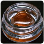 Гашишное масло (импорт Калифорния) Distillate в Бирске USA ТГК 98.5% Гашишное масло (импорт Калифорния) Distillate в Бирске USA ТГК 98.5%