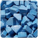 Экстази Ecstasy Punisher 250 мг MDMA в Бирске Экстази Ecstasy Punisher 250 мг MDMA в Бирске