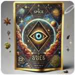 Россыпь Микс (Spice, спайс) Mix в Бирске Россыпь Микс (Spice, спайс) Mix в Бирске