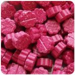Экстази Ecstasy Chupa Chups 230 MDMA в Бирске Экстази Ecstasy Chupa Chups 230 MDMA в Бирске