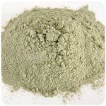 Mescaline (Мескалин) VHQ в Бирске Mescaline (Мескалин) VHQ в Бирске