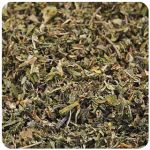 План Трим (из листьев и шишек AK47) "Dirty Bitches" в Бирске План Трим (из листьев и шишек AK47) "Dirty Bitches" в Бирске