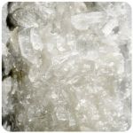 Мефедрон Кристаллы VHQ (Мяу Crystal) в Бирске Мефедрон Кристаллы VHQ (Мяу Crystal) в Бирске